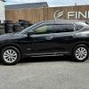 nissan x-trail 2017 CFJ8136608 image 21
