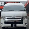 toyota hiace-wagon 2019 -TOYOTA--Hiace Wagon CBA-TRH224W--TRH224-0020411---TOYOTA--Hiace Wagon CBA-TRH224W--TRH224-0020411- image 22