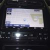 toyota prius 2019 -TOYOTA--Prius ZVW51-8066116---TOYOTA--Prius ZVW51-8066116- image 7