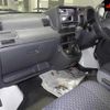 daihatsu hijet-van 2017 CFJ1861934 image 4