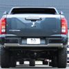 mitsubishi triton 2024 quick_quick_3DF-LC2T_LC2T-0000857 image 14