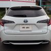 toyota corolla-touring-wagon 2024 -TOYOTA--Corolla Touring 6AA-ZWE219W--ZWE219-0059597---TOYOTA--Corolla Touring 6AA-ZWE219W--ZWE219-0059597- image 6