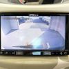 daihatsu esse 2007 CFJ1774435 image 22