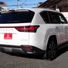 lexus lx 2023 24341912 image 5