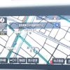 lexus is 2015 -LEXUS--Lexus IS DBA-GSE30--GSE30-5080656---LEXUS--Lexus IS DBA-GSE30--GSE30-5080656- image 7