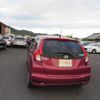 honda fit 2019 CFJ1739180 image 4