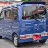 daihatsu atrai-wagon 2012 -DAIHATSU--Atrai Wagon ABA-S321G--S321G-0049366---DAIHATSU--Atrai Wagon ABA-S321G--S321G-0049366- image 8