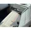 chevrolet c1500 1996 GOO_NET_EXCHANGE_1101054A30250617W001 image 16