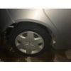 mitsubishi colt 2009 CFJ1658580 image 2