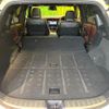 toyota harrier-hybrid 2014 quick_quick_AVU65W_AVU65-0023152 image 11