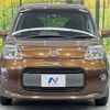 toyota porte 2016 quick_quick_NSP141_NSP141-8041723 image 14
