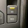 mazda cx-5 2024 CFJ1564608 image 14
