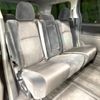 toyota alphard 2010 -TOYOTA--Alphard DBA-ANH20W--ANH20-8095210---TOYOTA--Alphard DBA-ANH20W--ANH20-8095210- image 10