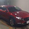 mazda cx-3 2020 -MAZDA--CX-30 3DA-DM8P--DM8P-110283---MAZDA--CX-30 3DA-DM8P--DM8P-110283- image 4