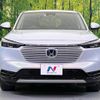 honda vezel 2021 -HONDA--VEZEL 6AA-RV5--RV5-1029256---HONDA--VEZEL 6AA-RV5--RV5-1029256- image 15