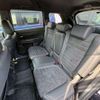 mitsubishi outlander-phev 2020 -MITSUBISHI--Outlander PHEV GG3W--0704092---MITSUBISHI--Outlander PHEV GG3W--0704092- image 9