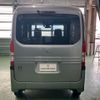 honda n-van 2020 CFJ9927139 image 5
