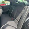 toyota prius 2023 -TOYOTA 【名変中 】--Prius MXWH65--4006601---TOYOTA 【名変中 】--Prius MXWH65--4006601- image 9