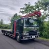 mitsubishi-fuso super-great 2005 GOO_NET_EXCHANGE_0910282A30250603W002 image 13