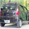 suzuki wagon-r 2014 -SUZUKI--Wagon R DBA-MH34S--MH34S-324193---SUZUKI--Wagon R DBA-MH34S--MH34S-324193- image 17