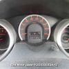 honda fit undefined 3282185-Y2025030263A-12 image 17