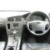 volvo v70 2000 19521A3NQ image 5