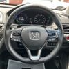 honda accord 2022 -HONDA--Accord 6AA-CV3--CV3-1101344---HONDA--Accord 6AA-CV3--CV3-1101344- image 13