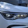 volkswagen golf 2021 CFJ1818945 image 26