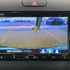 honda freed 2022 quick_quick_GB5_GB5-3187742 image 5