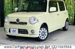 daihatsu mira-cocoa 2012 CFJ1665964