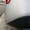 toyota prius 2016 CFJ1543806 image 42