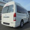 toyota regiusace-van 2020 YAMAKATSU_GDH201-1032842 image 9