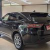 toyota harrier 2017 BD22042A5216 image 7