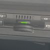 toyota land-cruiser-prado 2023 CFJ1605305 image 6
