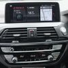 bmw x3 2017 -BMW 【名変中 】--BMW X3 TX20--0LB22044---BMW 【名変中 】--BMW X3 TX20--0LB22044- image 25