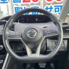 nissan serena 2016 CFJ1713873 image 13