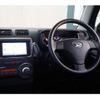 daihatsu move-conte 2016 -DAIHATSU--Move Conte DBA-L575S--L575S-0230739---DAIHATSU--Move Conte DBA-L575S--L575S-0230739- image 5