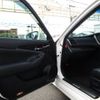 toyota crown 2014 CFJ1783032 image 24
