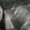 toyota crown-hybrid 2020 quick_quick_6AA-AZSH20_AZSH20-1055185 image 4