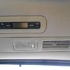 nissan serena 2013 GOO_JP_700051025830250424003 image 75