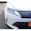 toyota harrier 2018 -TOYOTA--Harrier DBA-ZSU60W--ZSU60-0162809---TOYOTA--Harrier DBA-ZSU60W--ZSU60-0162809- image 5