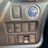 toyota esquire 2017 quick_quick_ZWR80G_ZWR80-0241706 image 7