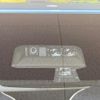 suzuki alto 2021 quick_quick_HA36S_HA36S-603157 image 3