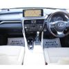 lexus rx 2020 -LEXUS--Lexus RX DAA-GYL26W--GYL26-0003057---LEXUS--Lexus RX DAA-GYL26W--GYL26-0003057- image 15