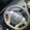 toyota prius-α 2012 CFJ1786541 image 13