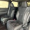 toyota alphard 2023 CFJ1828563 image 12