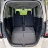 honda n-box 2014 quick_quick_JF1_JF1-1431589 image 10