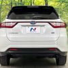 toyota harrier-hybrid 2018 quick_quick_AVU65W_AVU65-0058928 image 16