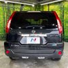 nissan x-trail 2013 CFJ1063799 image 15