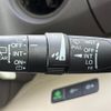 honda n-box 2019 quick_quick_DBA-JF3_JF3-1279150 image 11